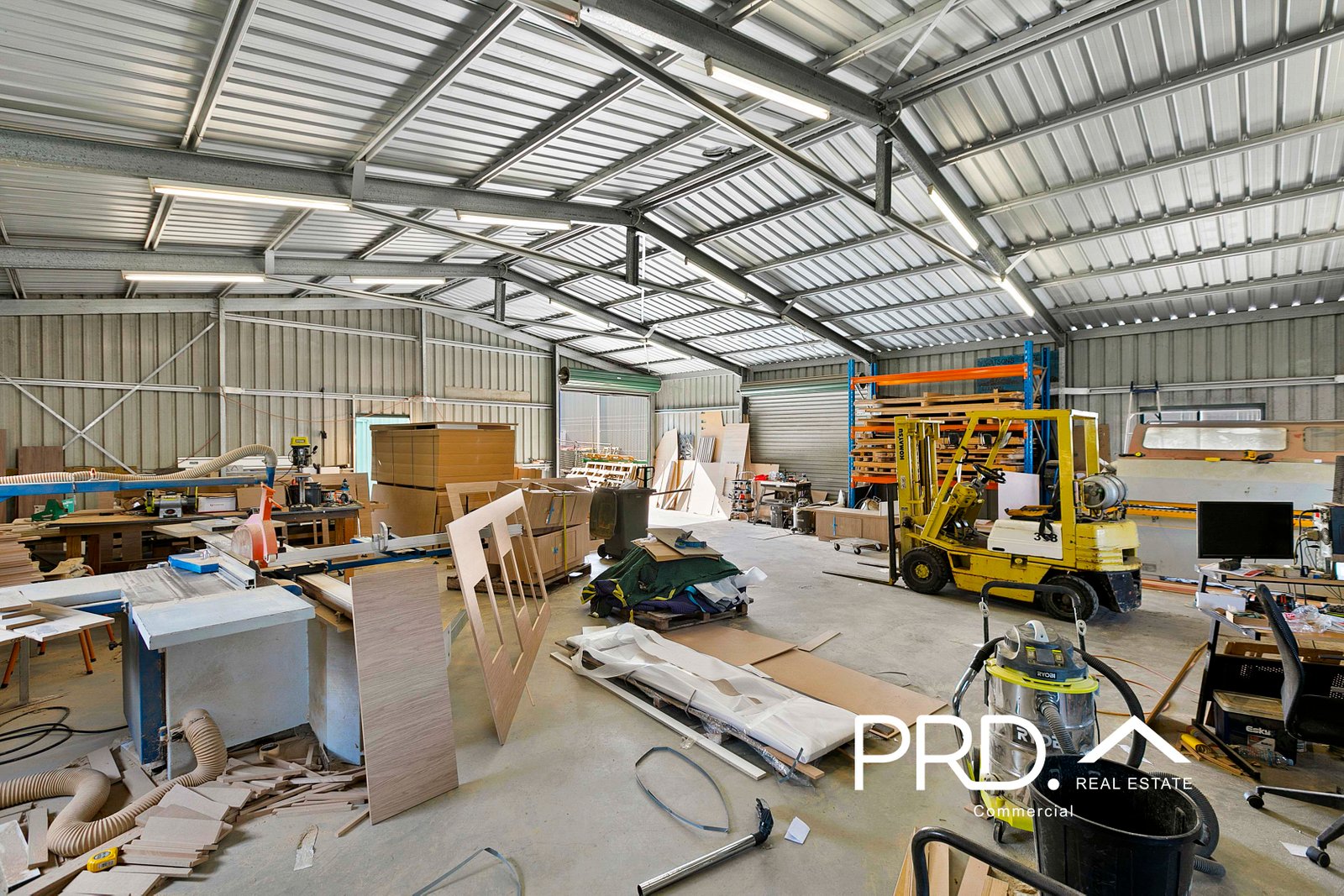 21 Iindah Road West  TINANA 8