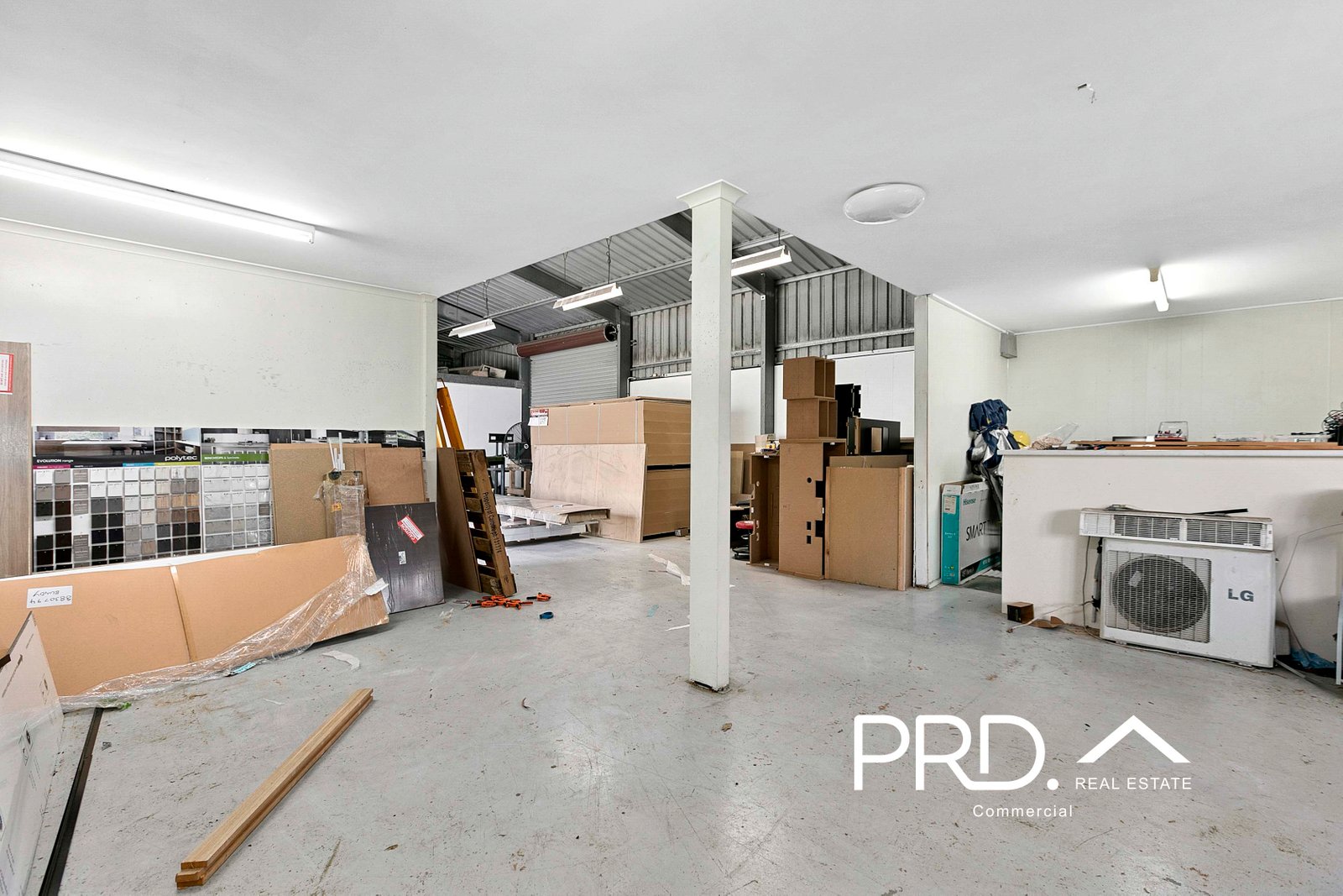 21 Iindah Road West  TINANA 9