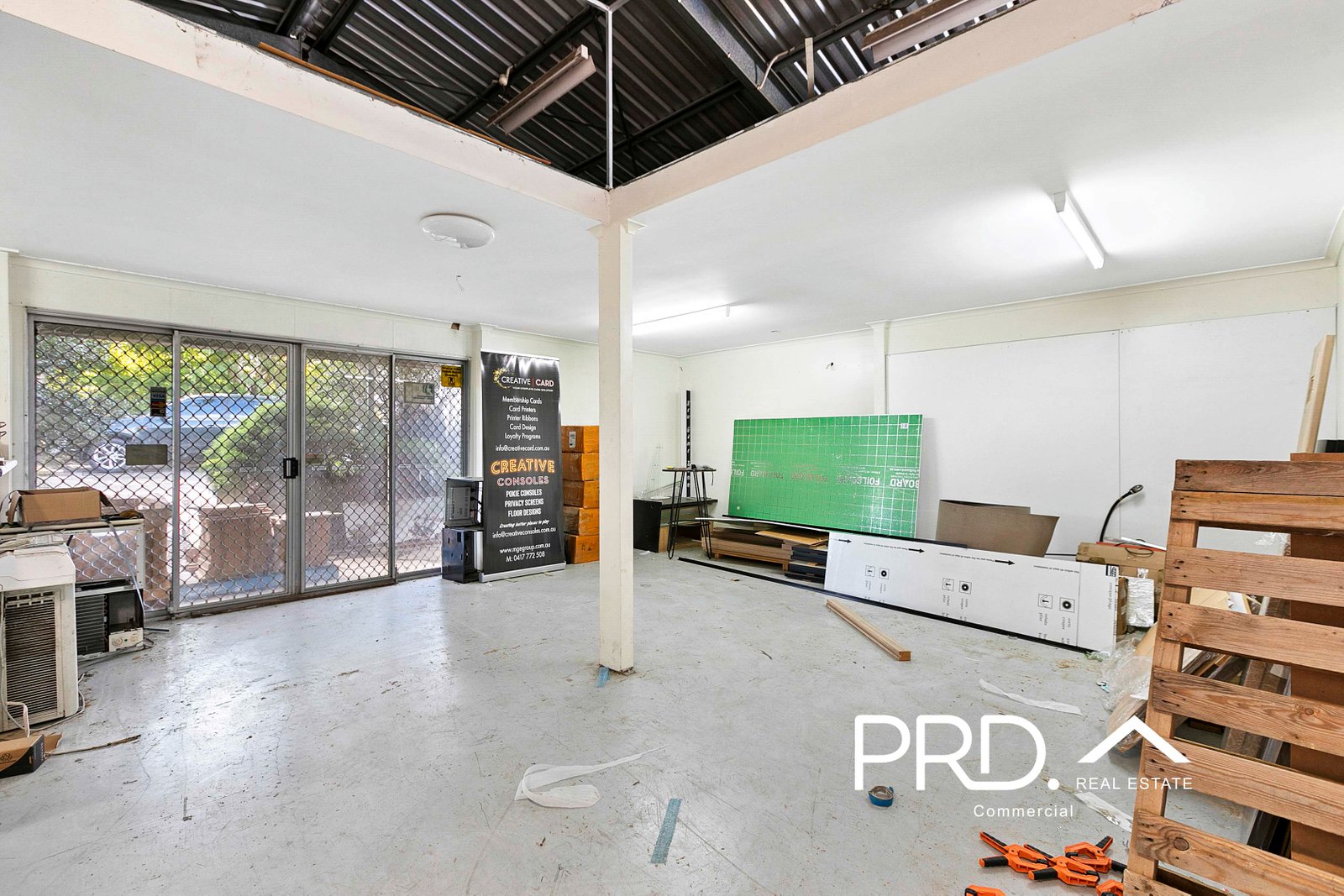 21 Iindah Road West  TINANA 10