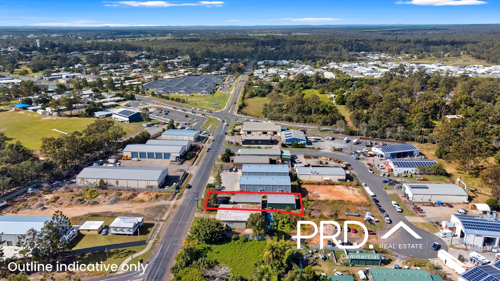 21 Iindah Road West  TINANA 11