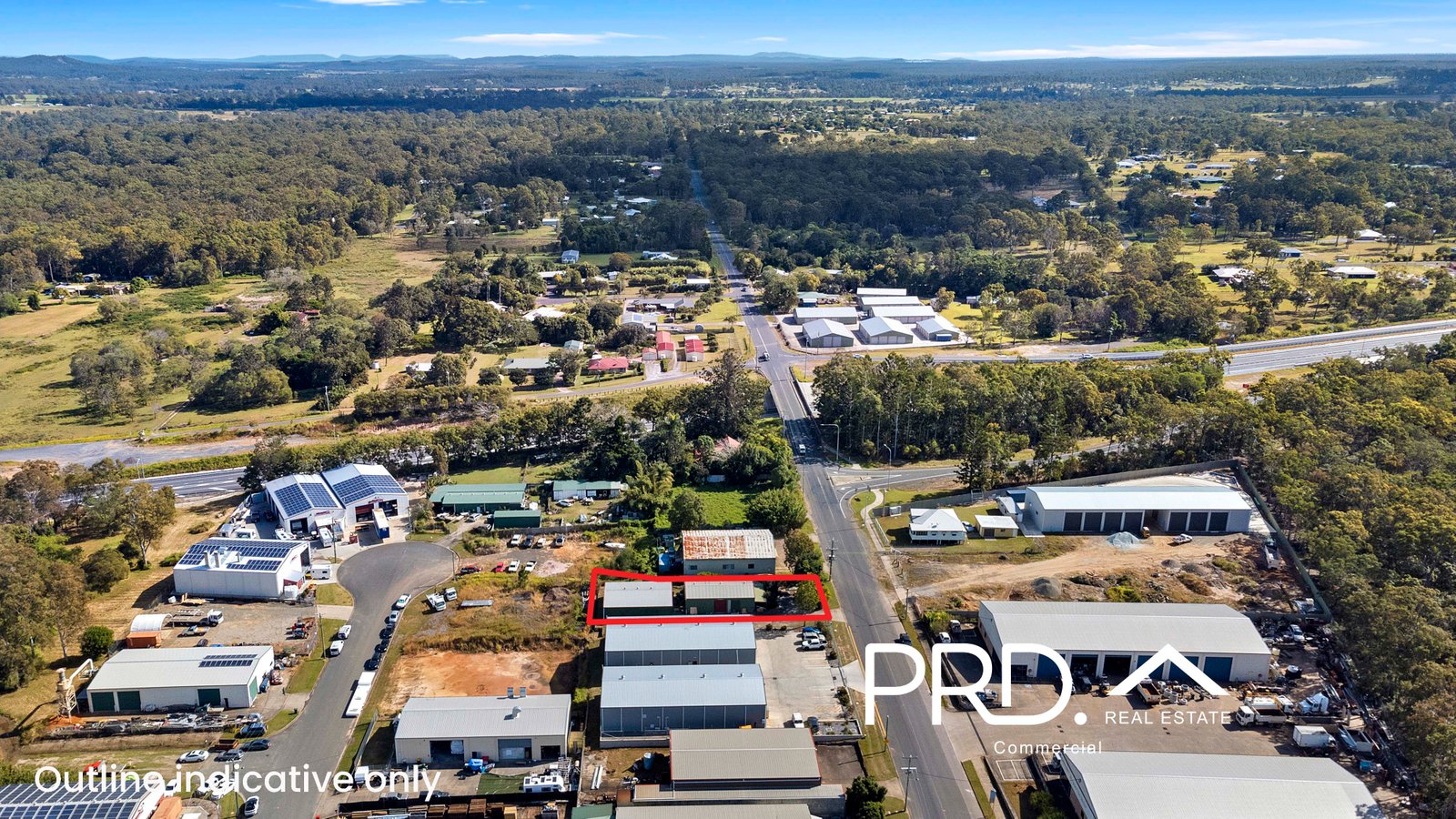 21 Iindah Road West  TINANA 12