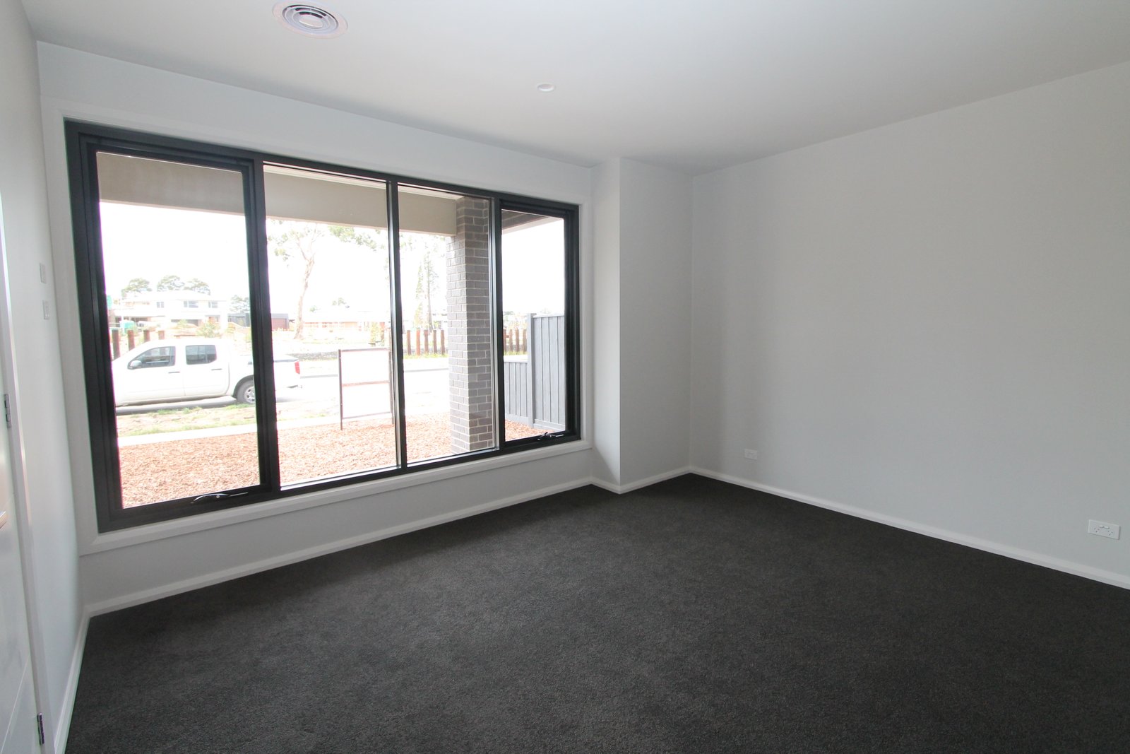 21 Insignia Boulevard ALFREDTON 3