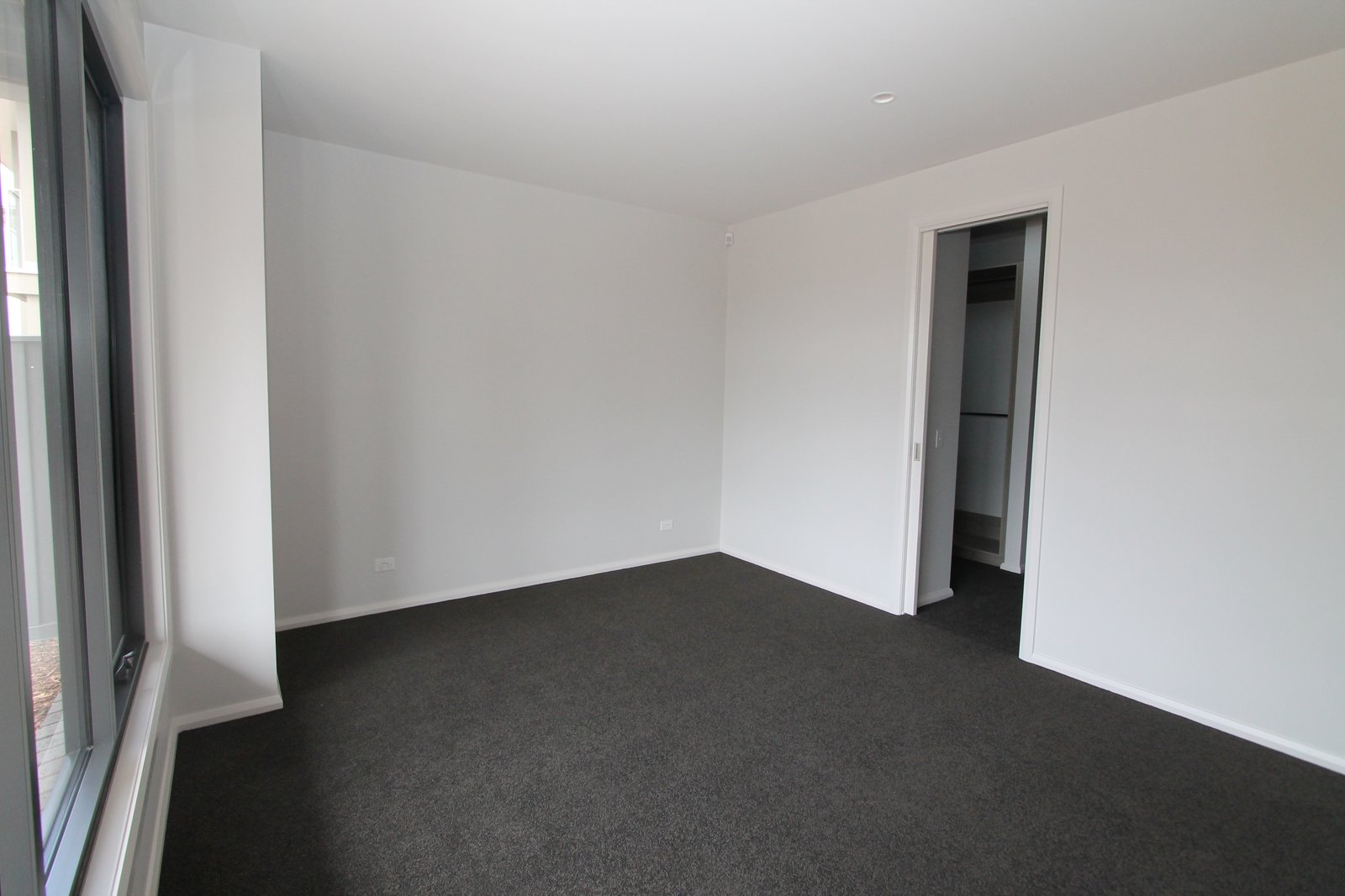 21 Insignia Boulevard ALFREDTON 4