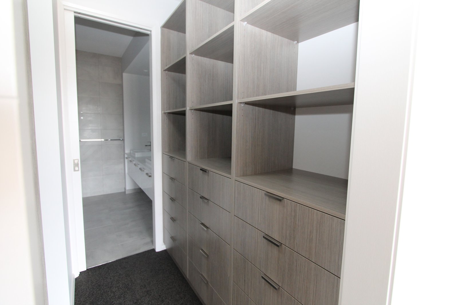 21 Insignia Boulevard ALFREDTON 5