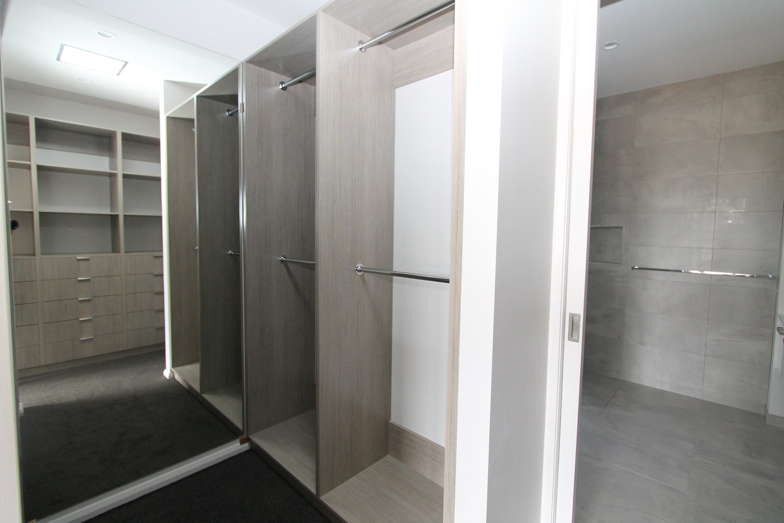 21 Insignia Boulevard ALFREDTON 6