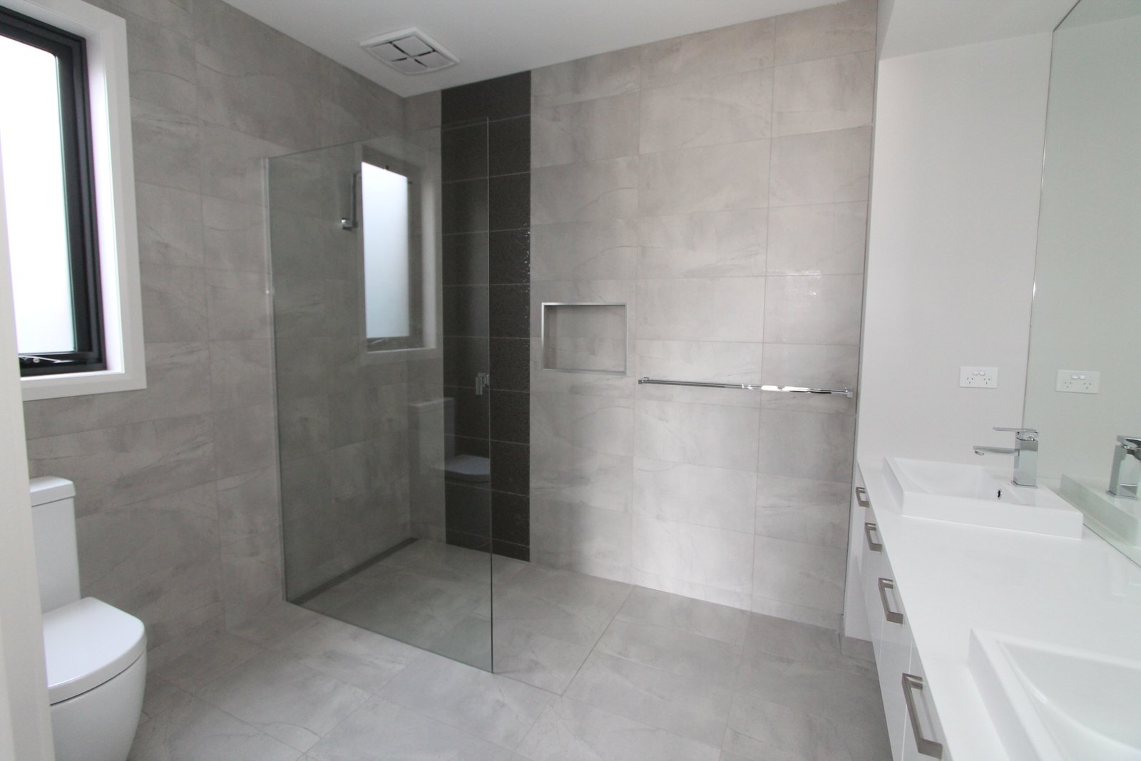 21 Insignia Boulevard ALFREDTON 7