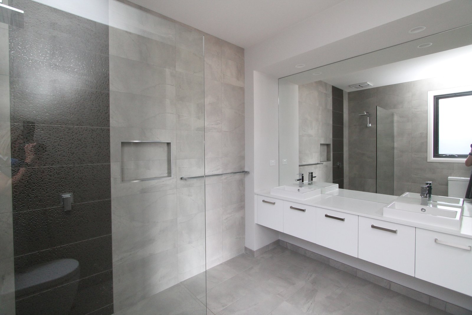 21 Insignia Boulevard ALFREDTON 8