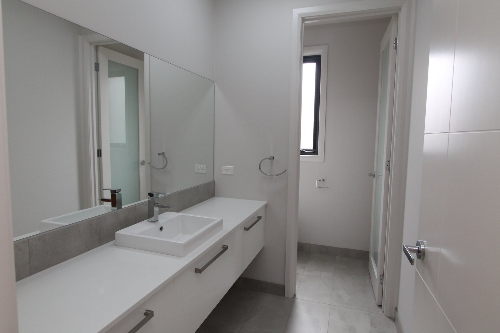 21 Insignia Boulevard ALFREDTON 10