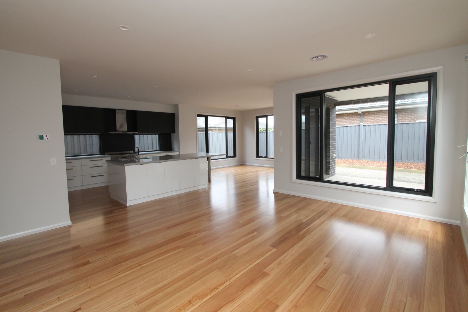 21 Insignia Boulevard ALFREDTON 11