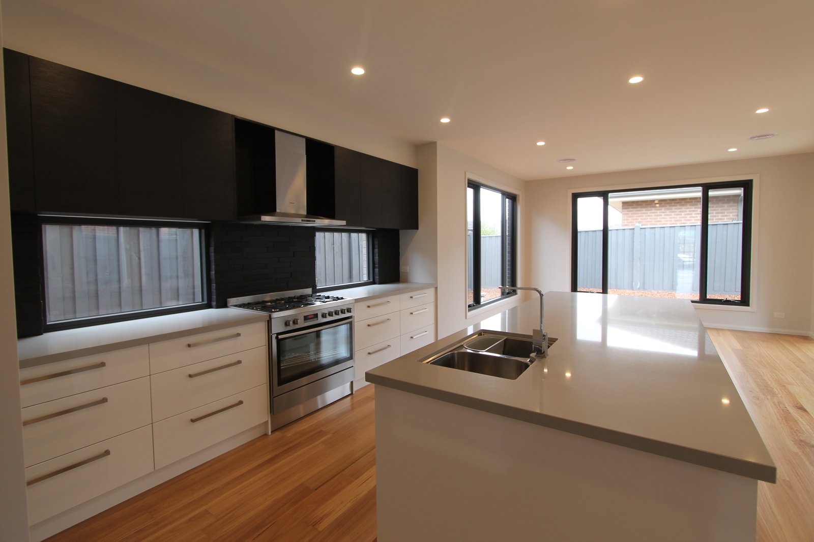 21 Insignia Boulevard ALFREDTON 13