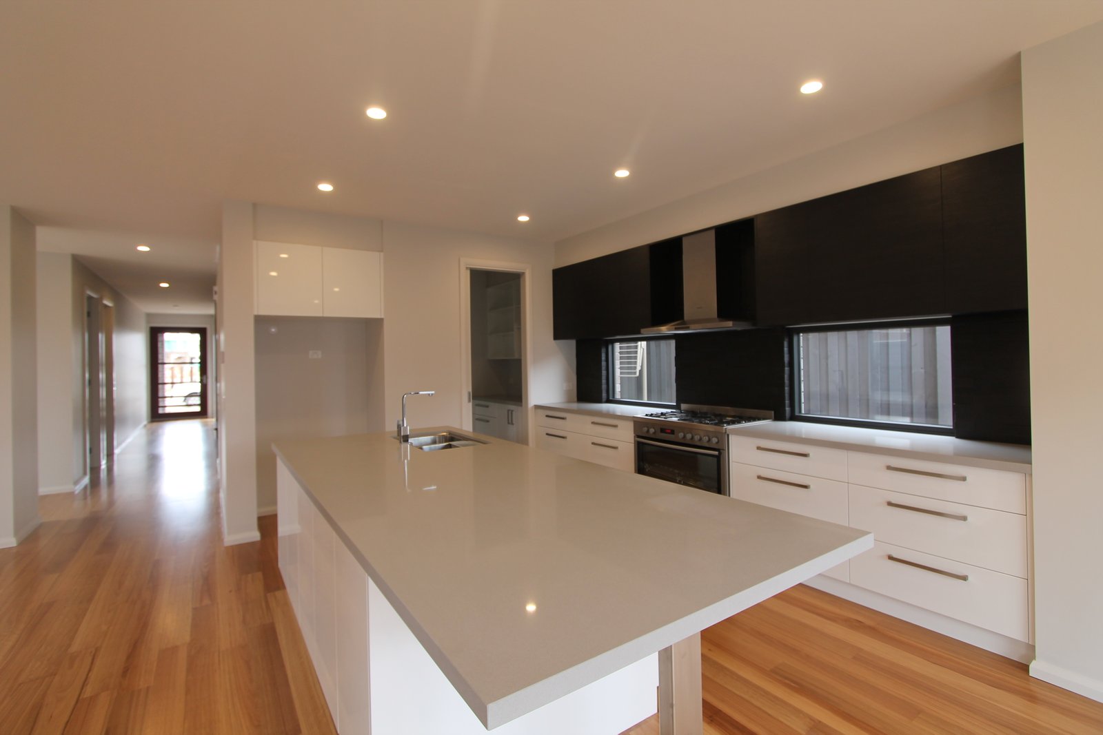 21 Insignia Boulevard ALFREDTON 14