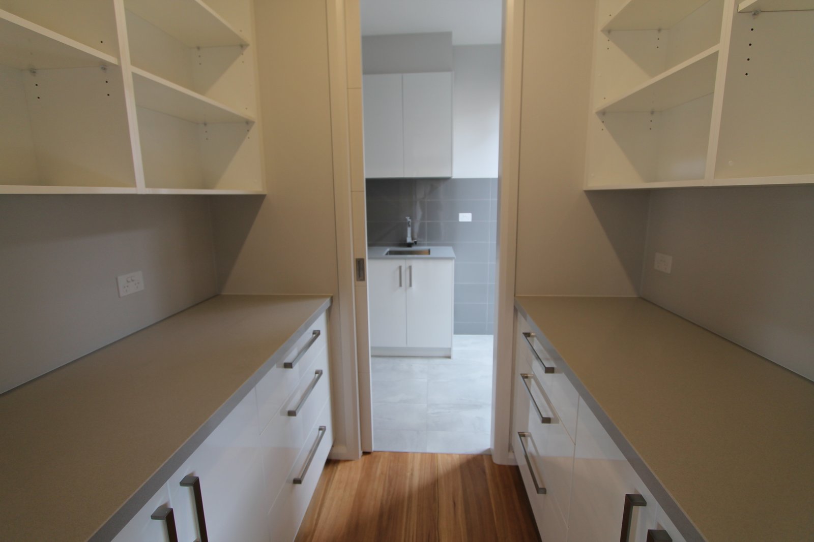 21 Insignia Boulevard ALFREDTON 15