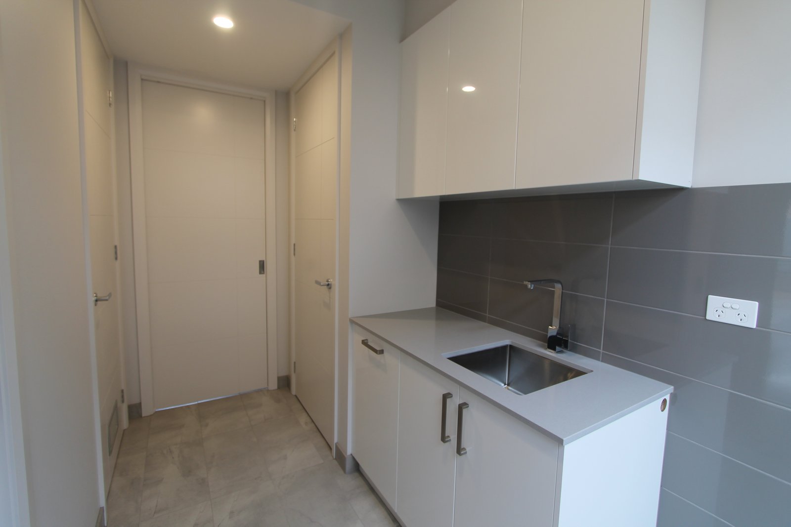 21 Insignia Boulevard ALFREDTON 16