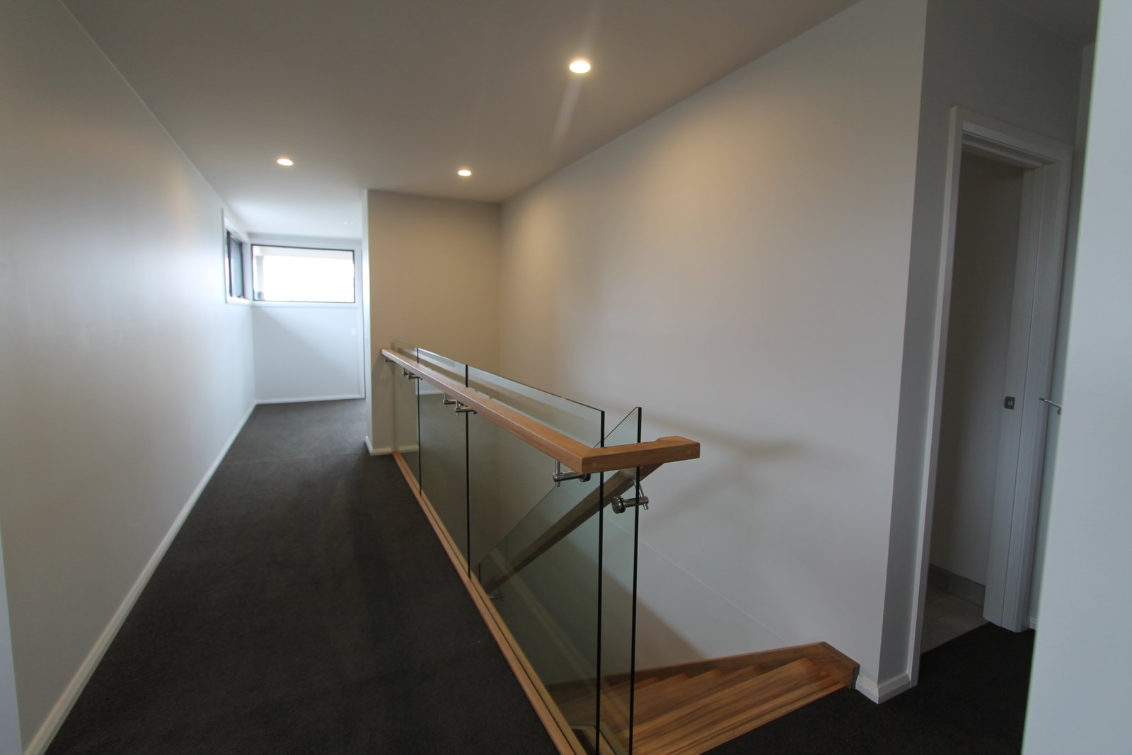 21 Insignia Boulevard ALFREDTON 17