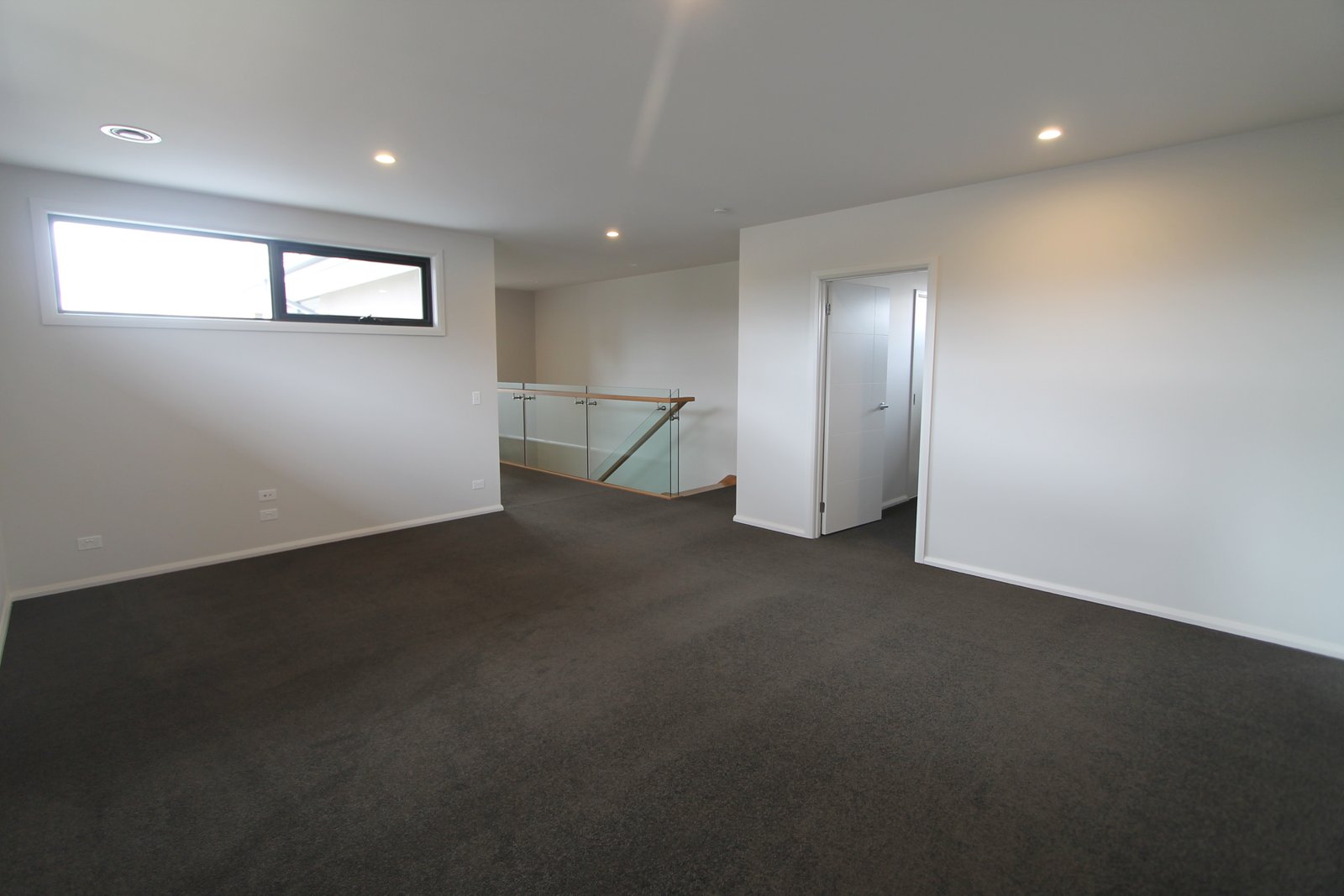 21 Insignia Boulevard ALFREDTON 18