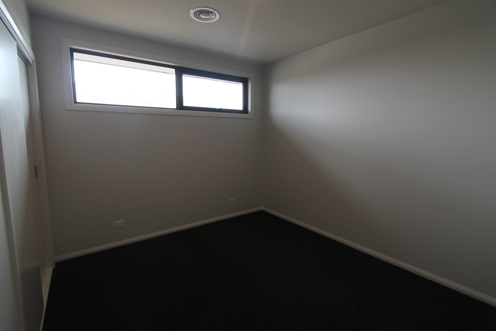 21 Insignia Boulevard ALFREDTON 19