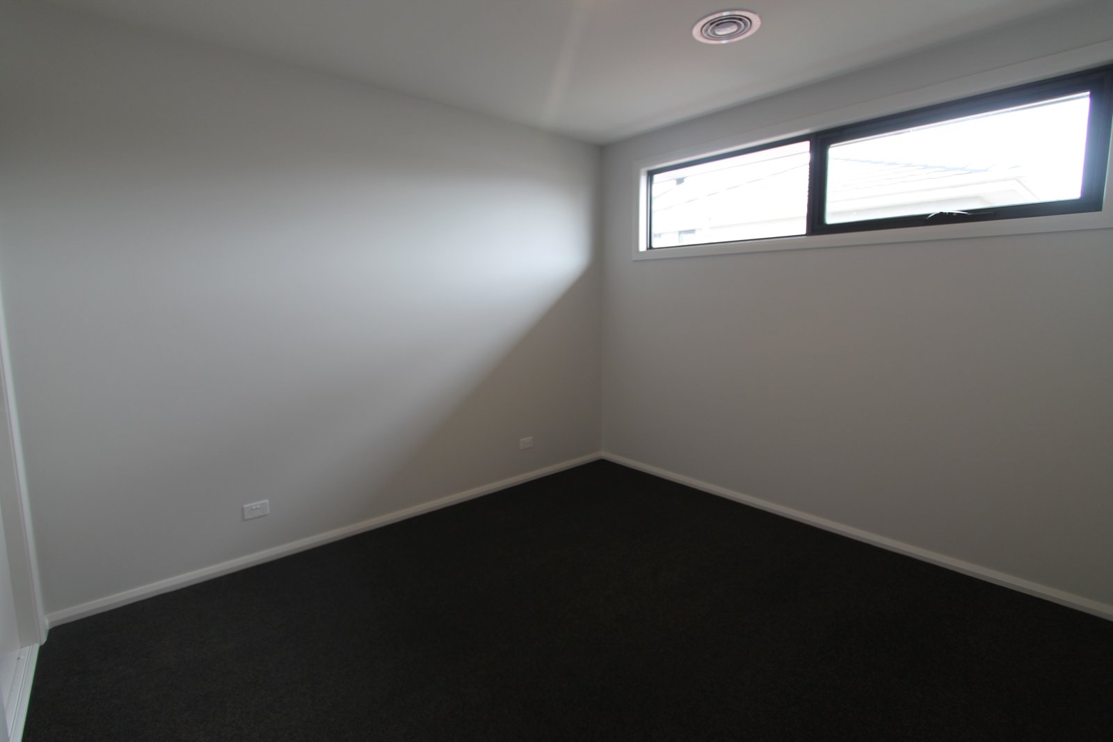 21 Insignia Boulevard ALFREDTON 20