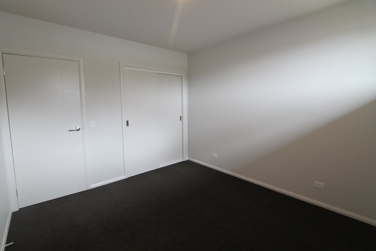 21 Insignia Boulevard ALFREDTON 21