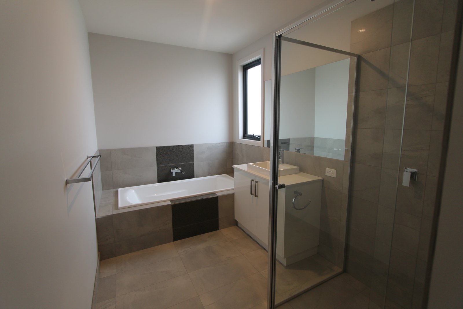 21 Insignia Boulevard ALFREDTON 22