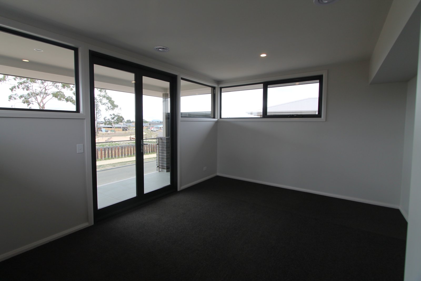 21 Insignia Boulevard ALFREDTON 23