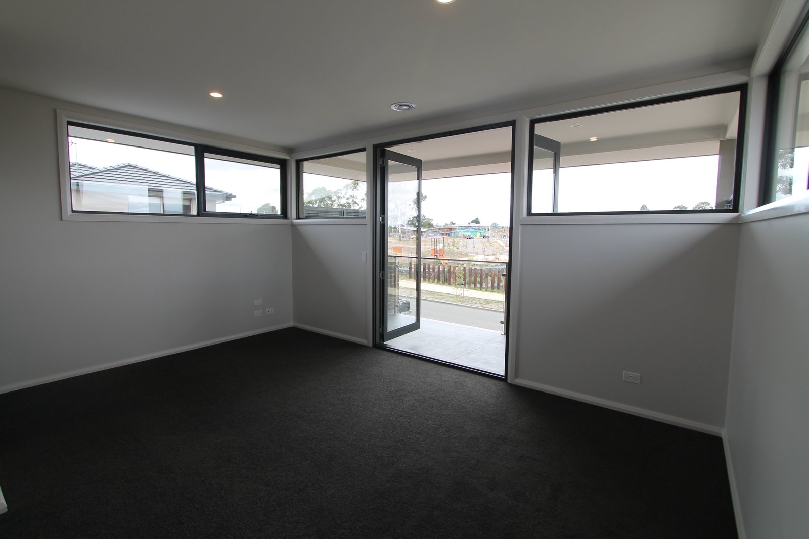 21 Insignia Boulevard ALFREDTON 24