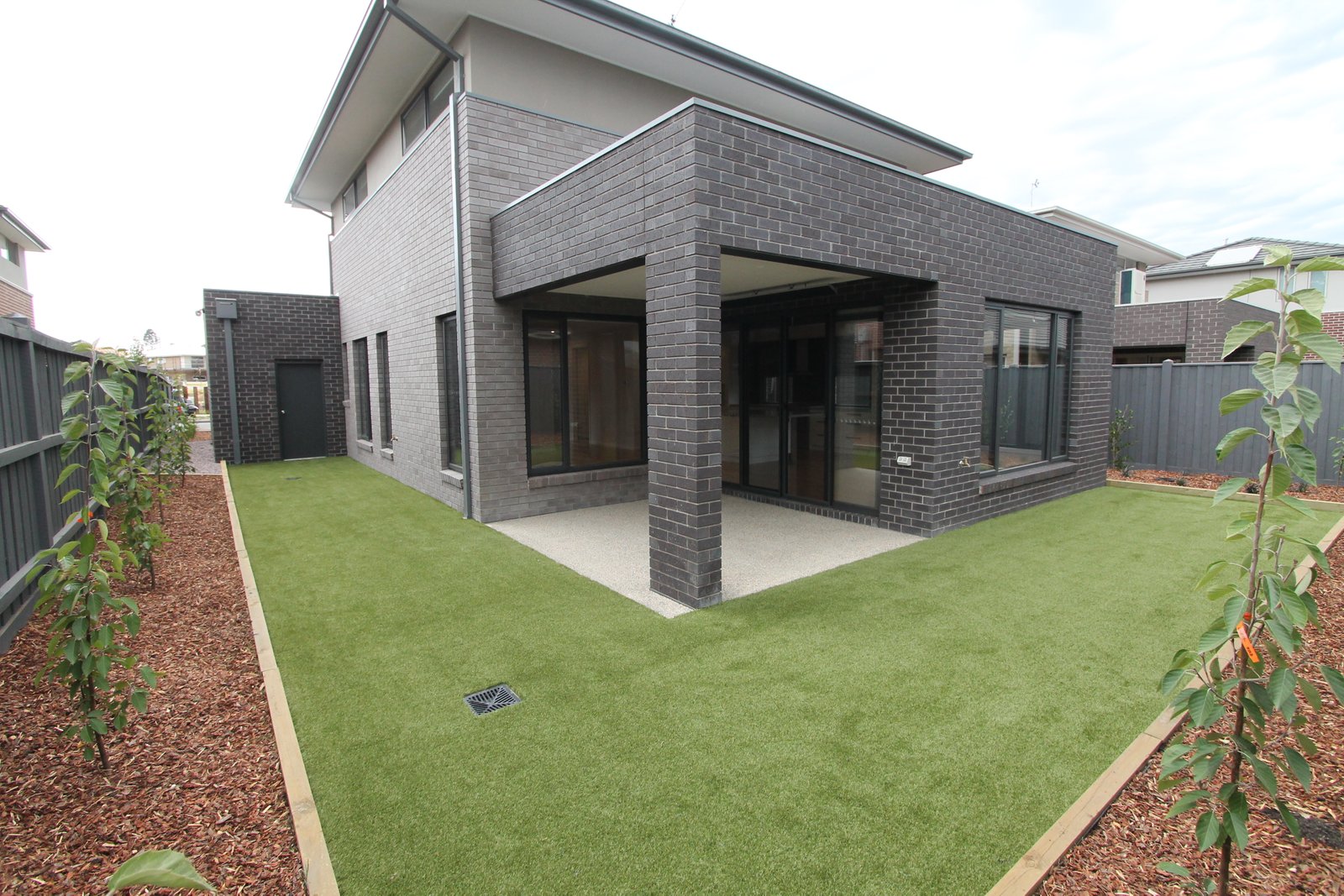 21 Insignia Boulevard ALFREDTON 25