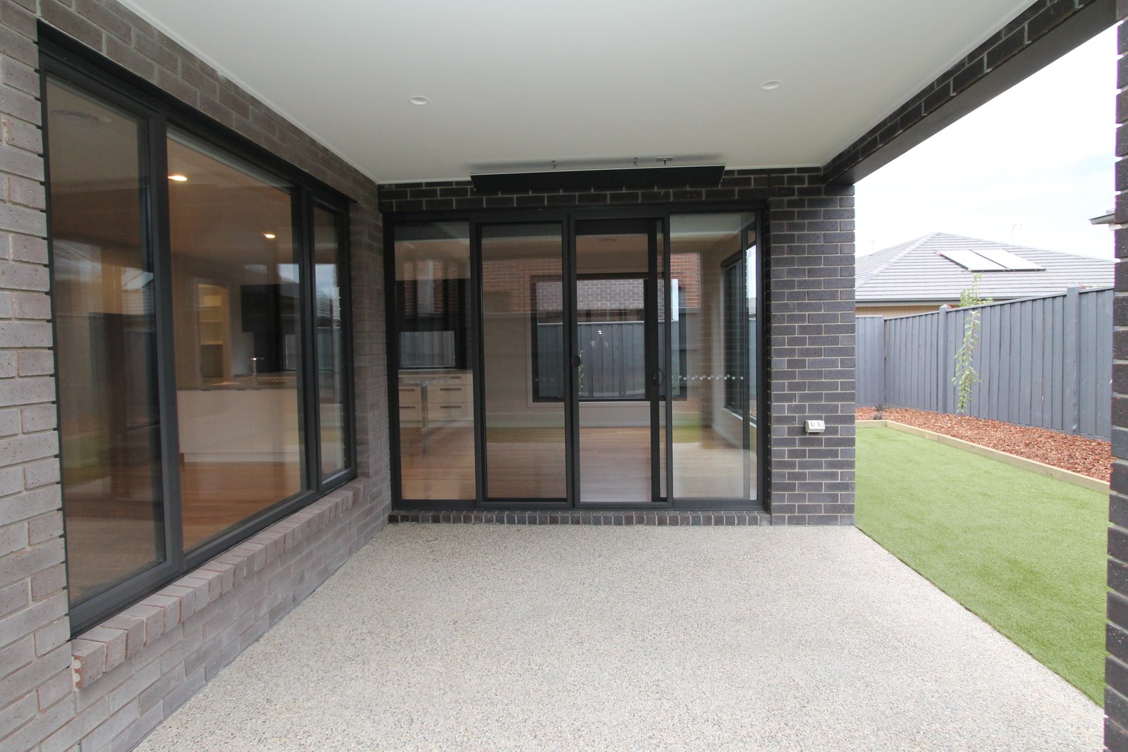 21 Insignia Boulevard ALFREDTON 26