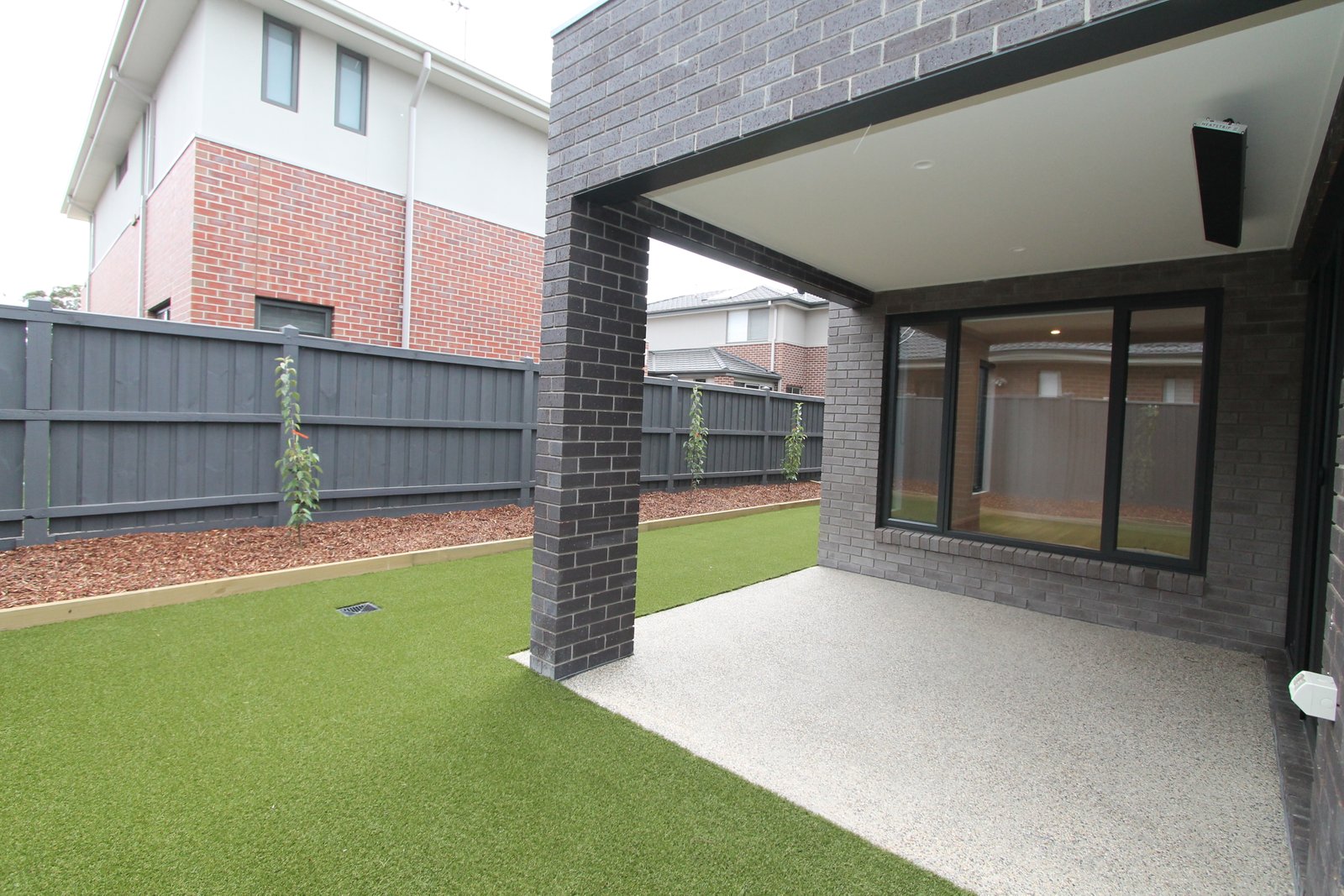 21 Insignia Boulevard ALFREDTON 27