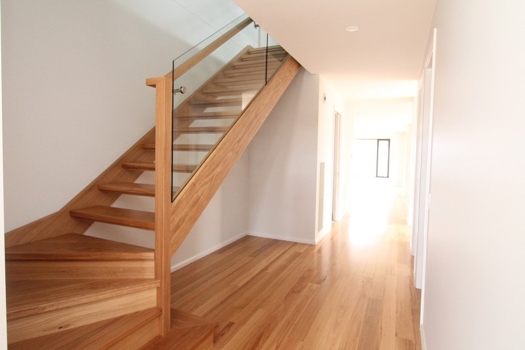 21 Insignia Boulevard ALFREDTON 2