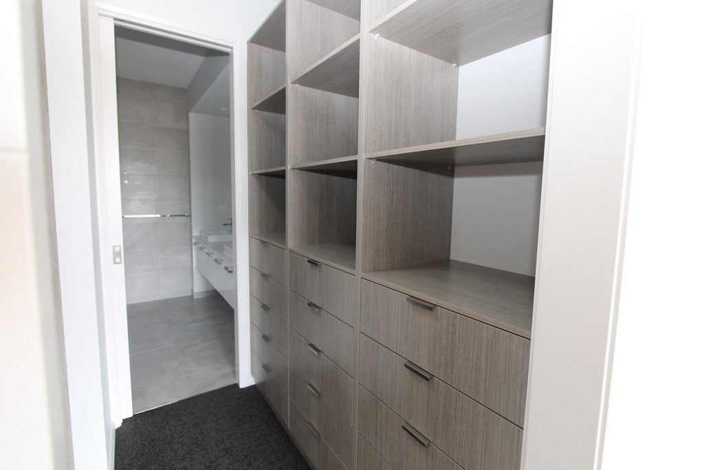 21 Insignia Boulevard ALFREDTON 5