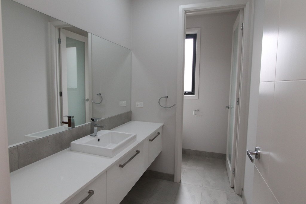 21 Insignia Boulevard ALFREDTON 10