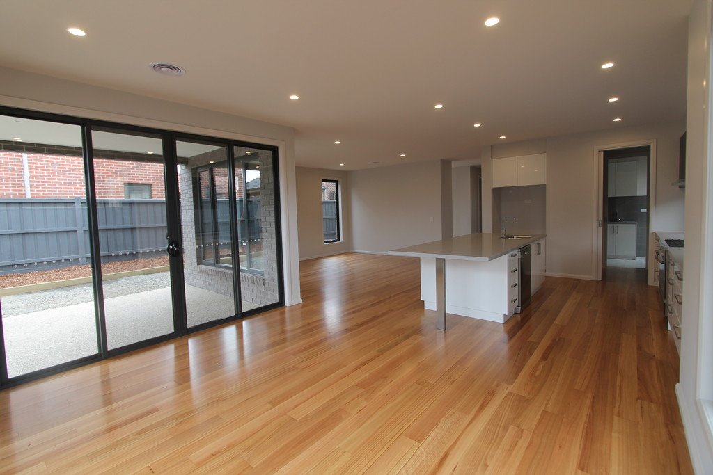 21 Insignia Boulevard ALFREDTON 12