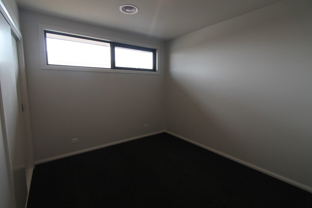 21 Insignia Boulevard ALFREDTON 19