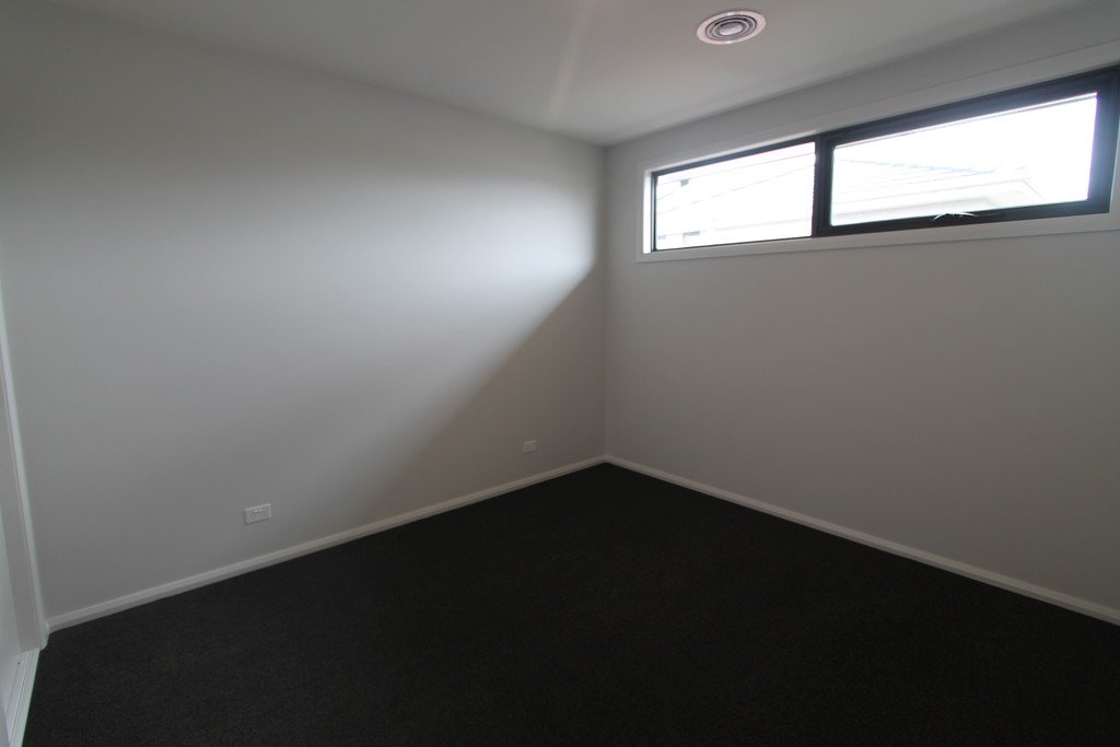 21 Insignia Boulevard ALFREDTON 20
