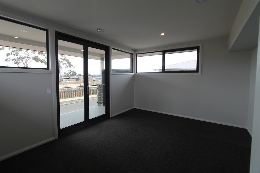 21 Insignia Boulevard ALFREDTON 23