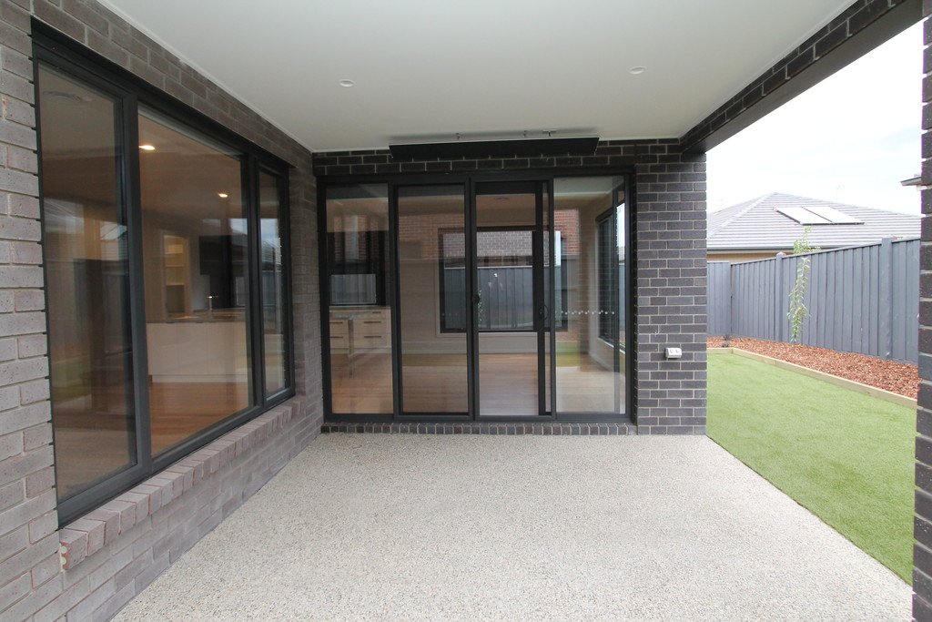 21 Insignia Boulevard ALFREDTON 26