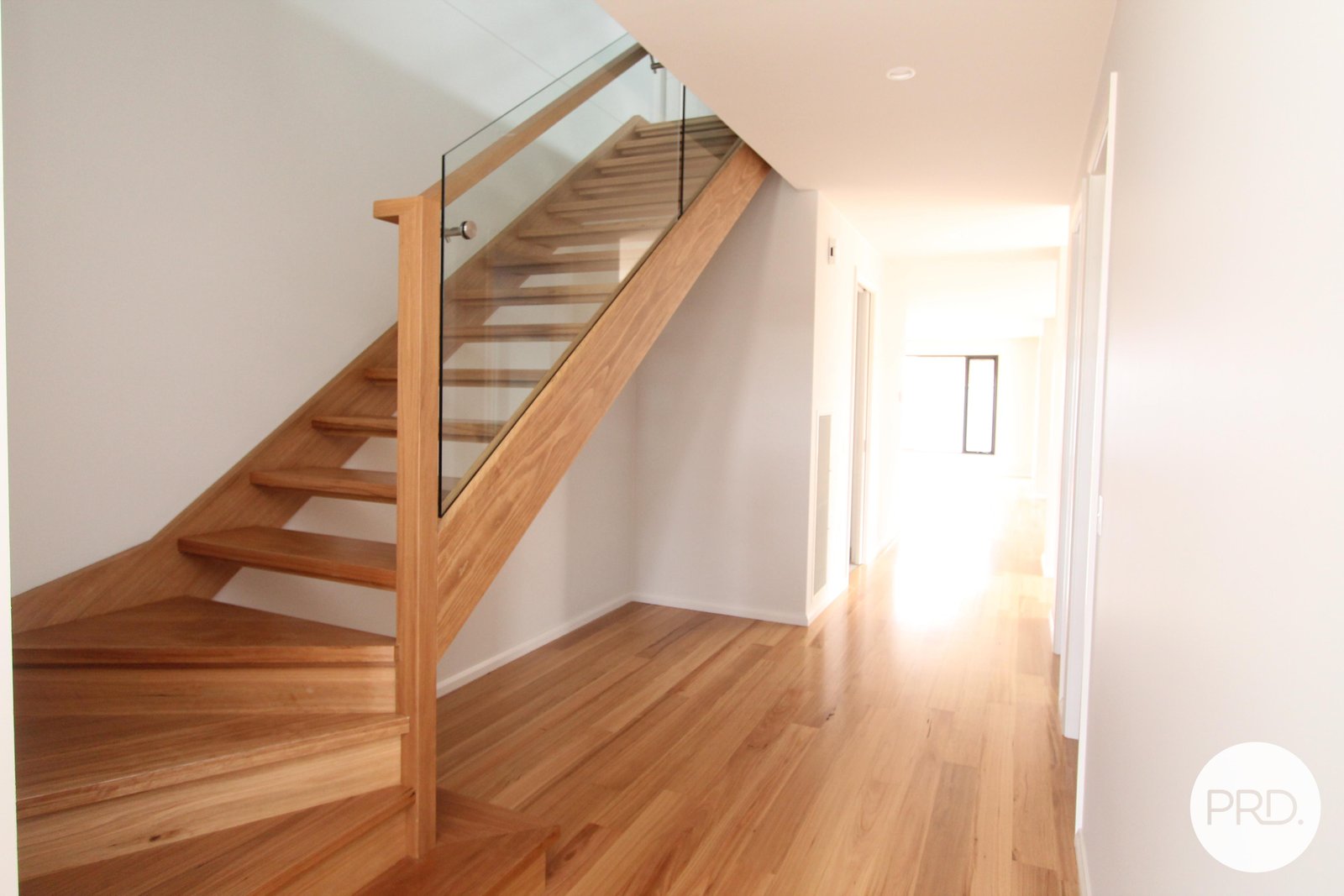 21 Insignia Boulevard ALFREDTON 2