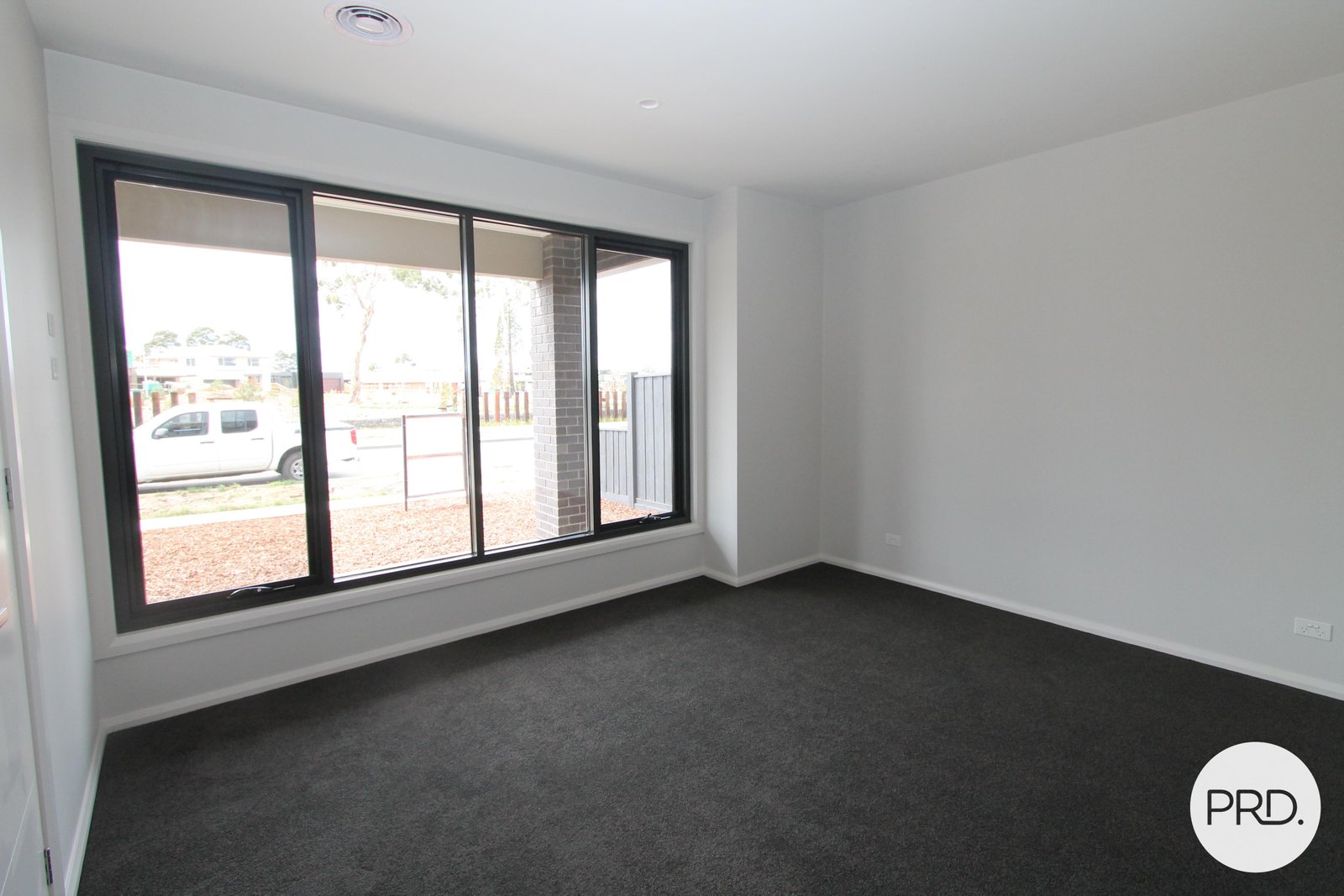 21 Insignia Boulevard ALFREDTON 3