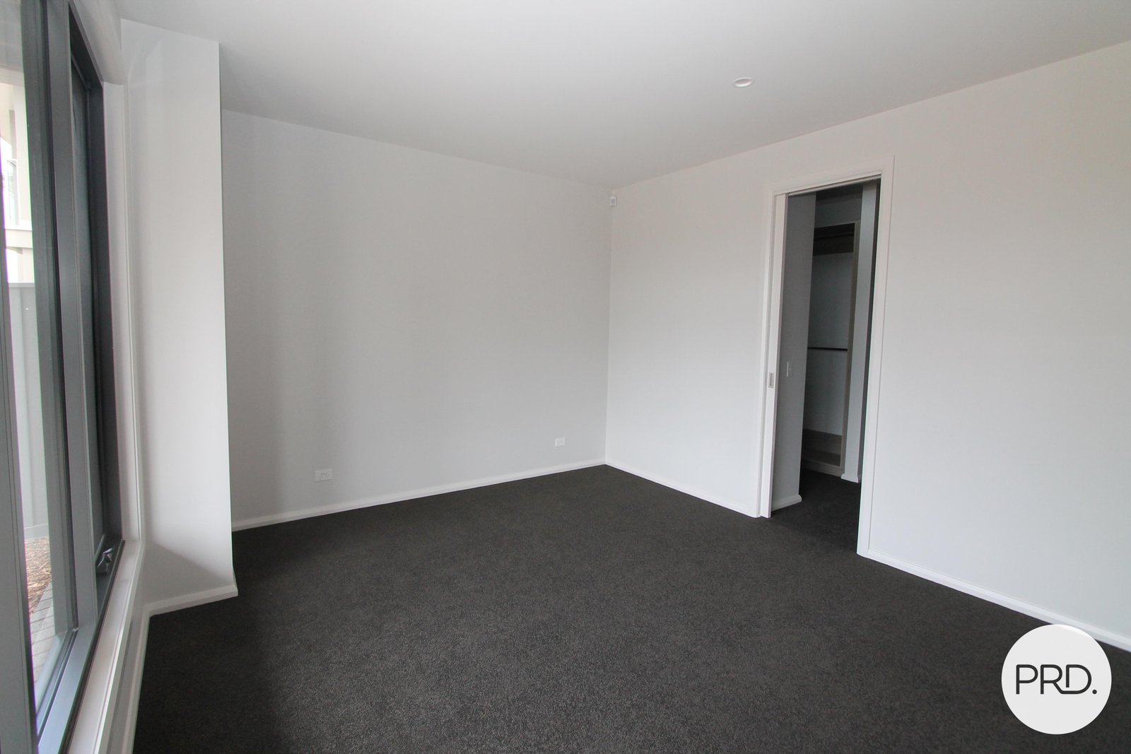 21 Insignia Boulevard ALFREDTON 4