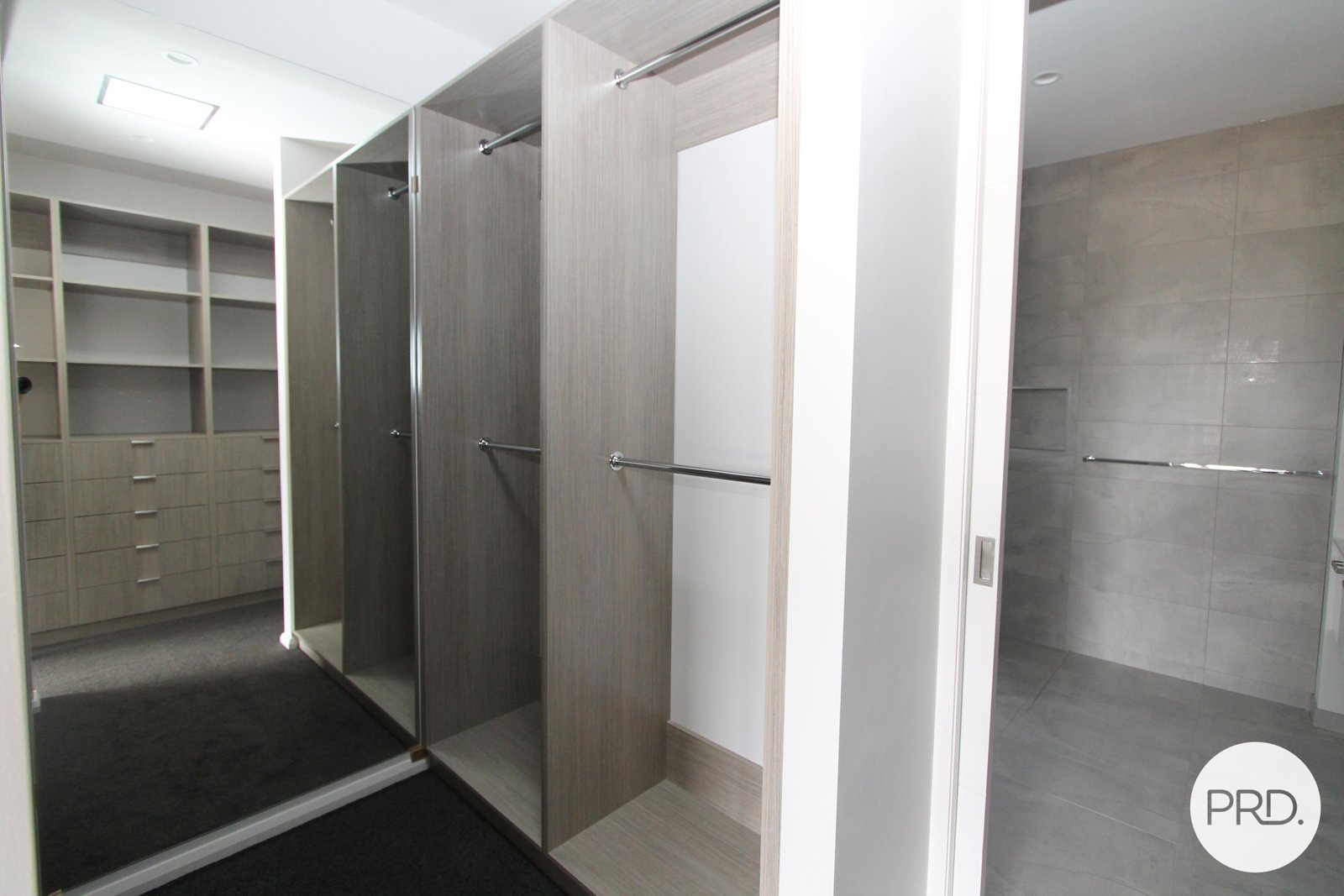 21 Insignia Boulevard ALFREDTON 6