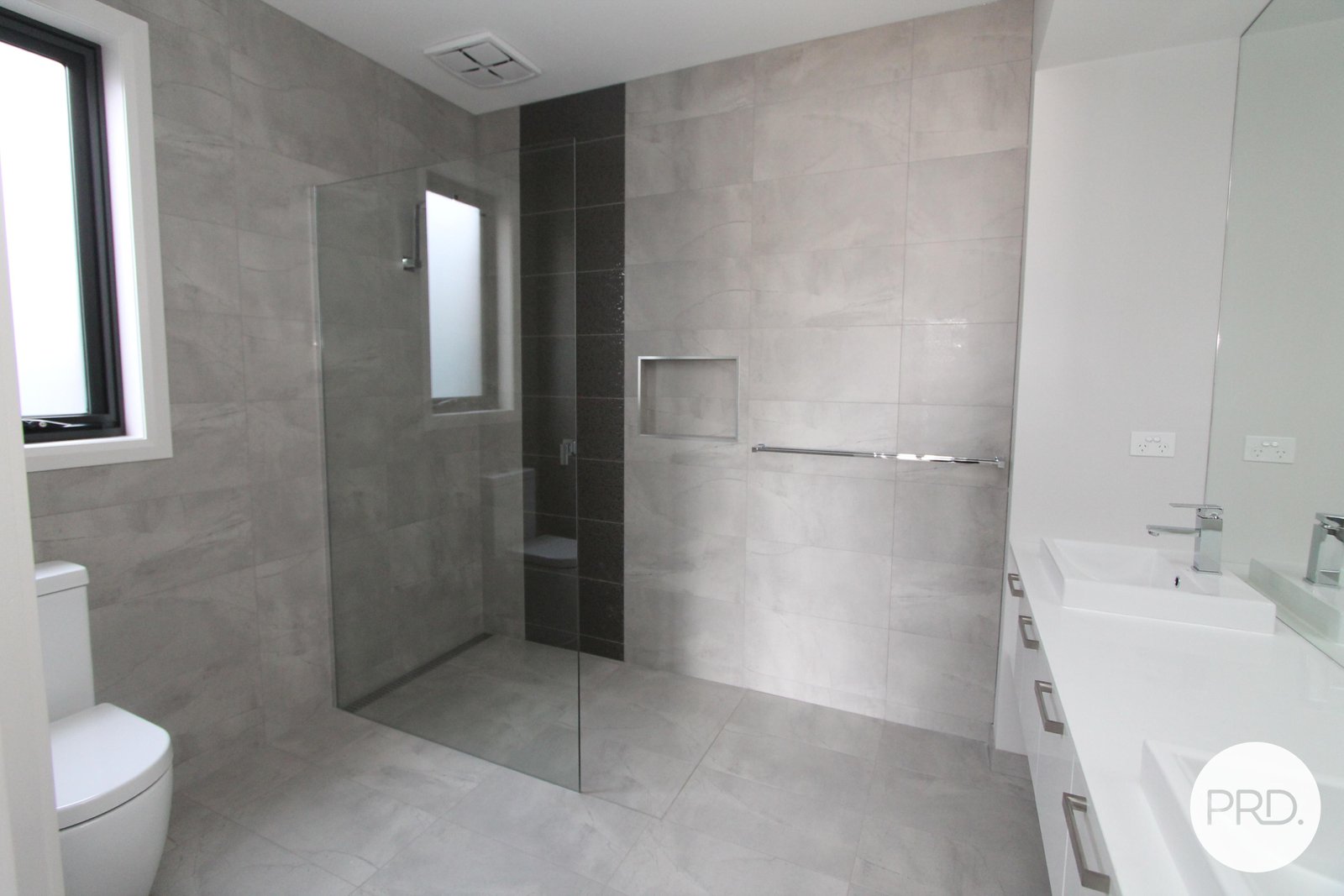 21 Insignia Boulevard ALFREDTON 7