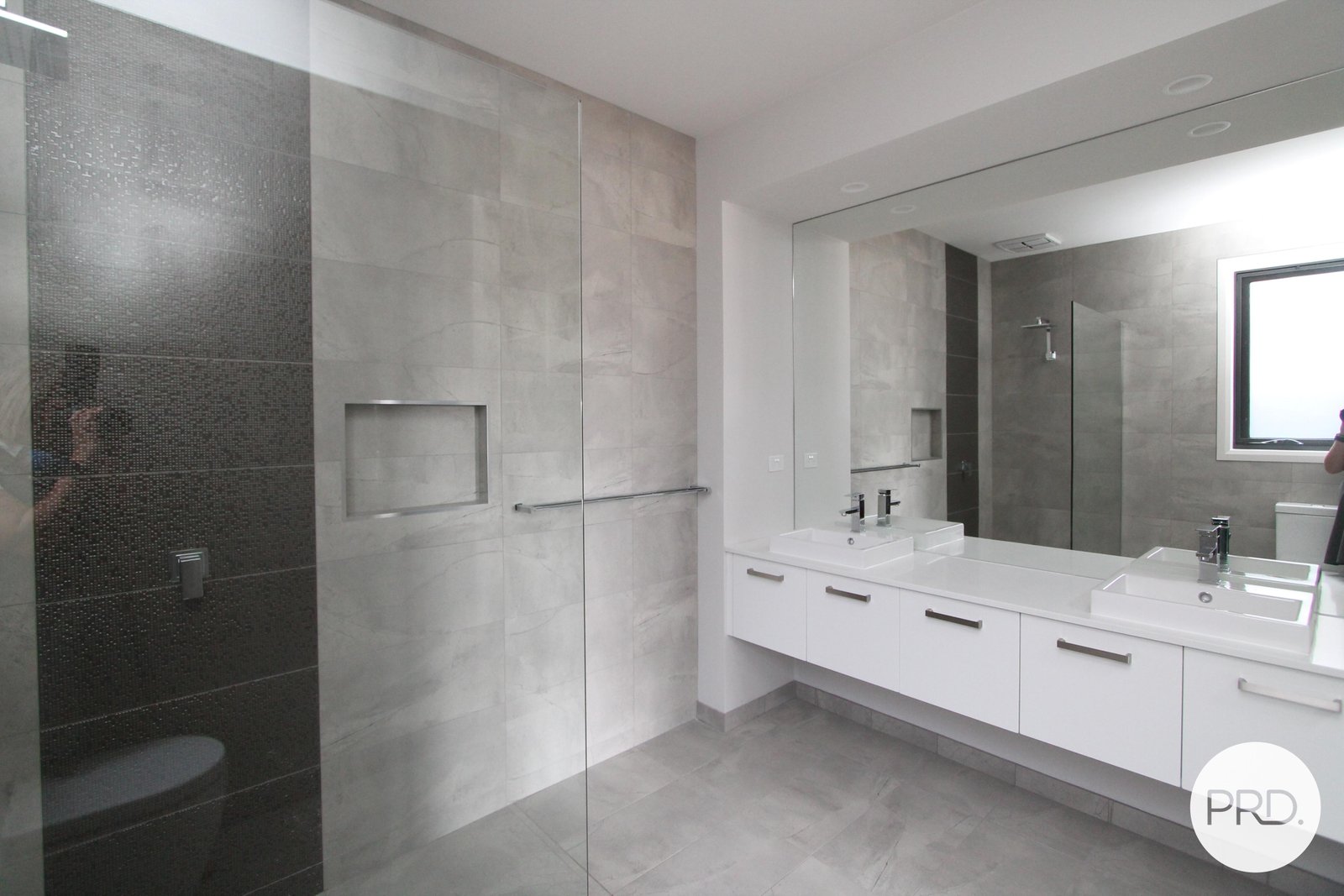 21 Insignia Boulevard ALFREDTON 8