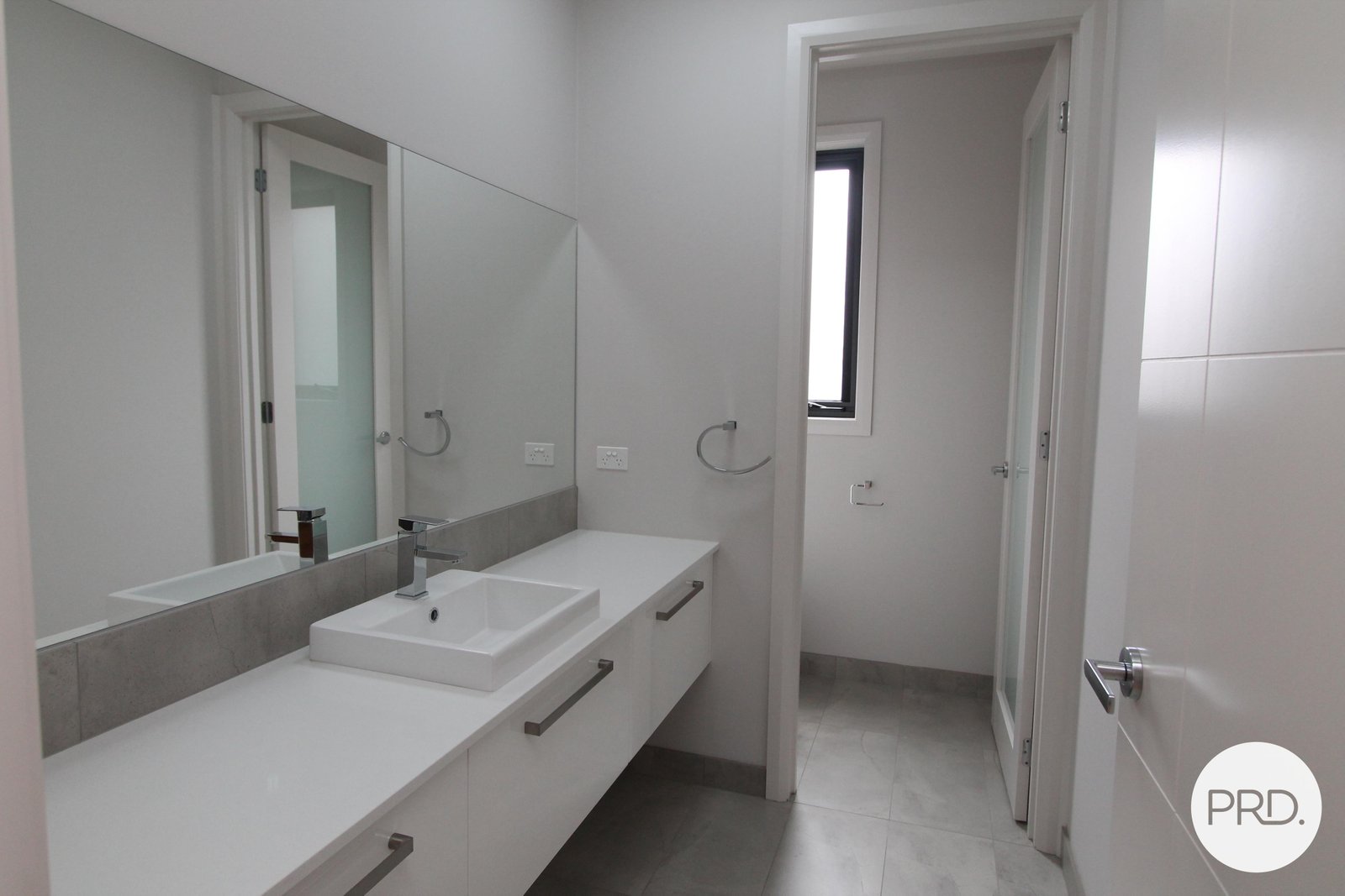 21 Insignia Boulevard ALFREDTON 10