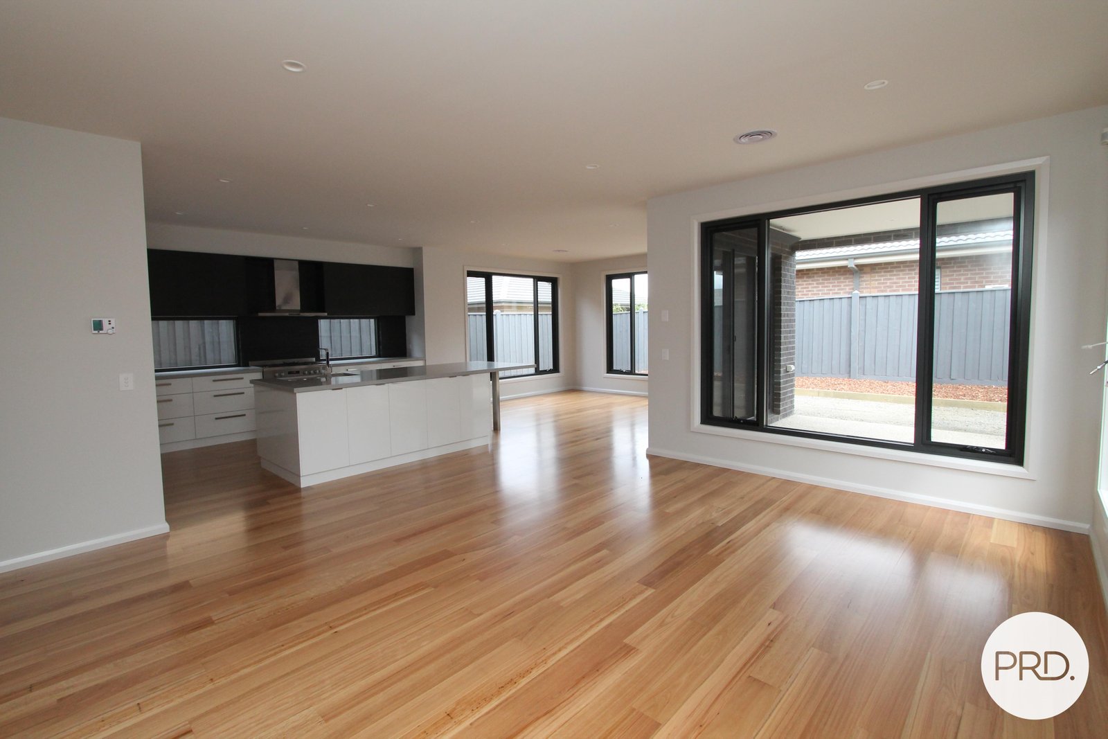 21 Insignia Boulevard ALFREDTON 11