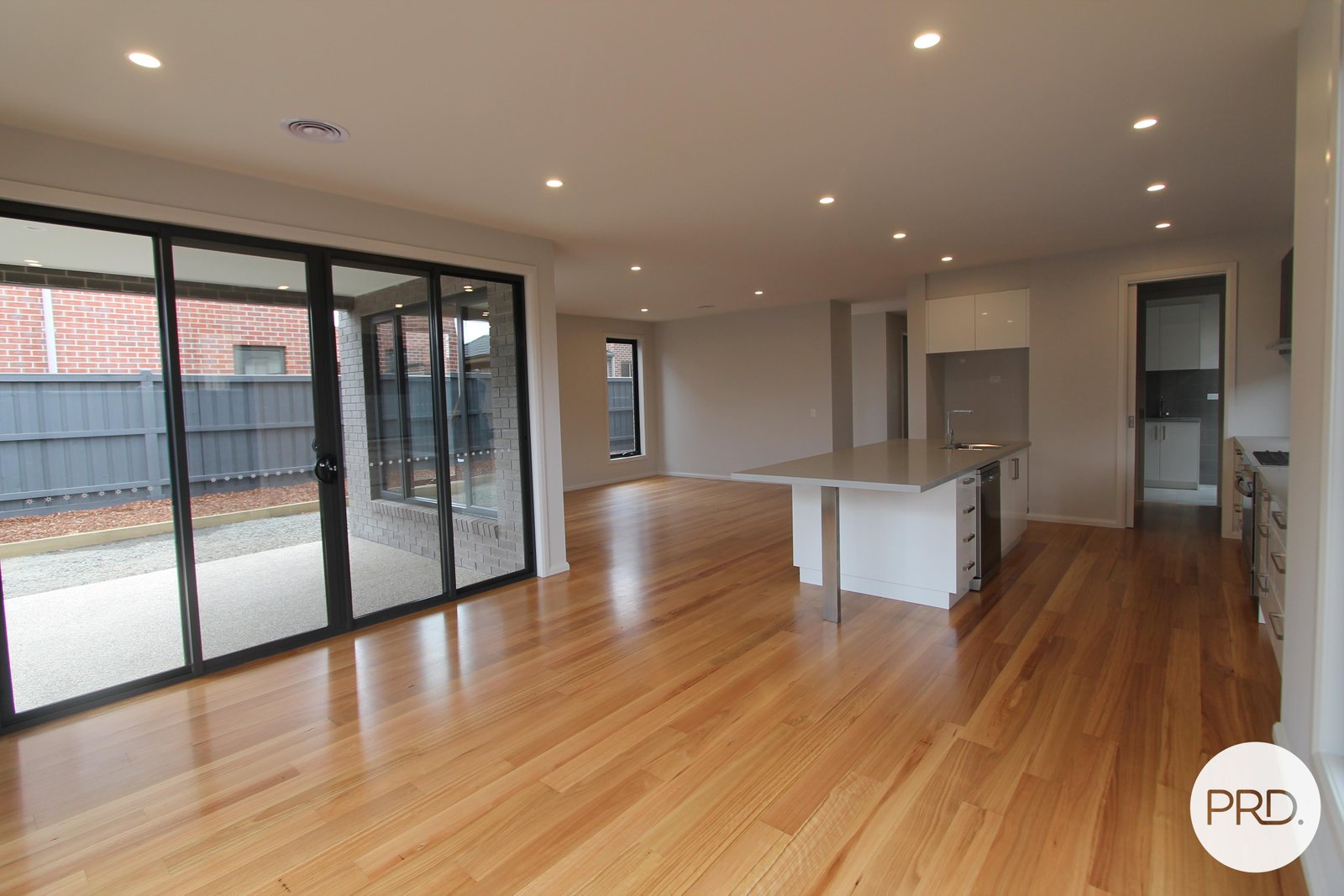 21 Insignia Boulevard ALFREDTON 12