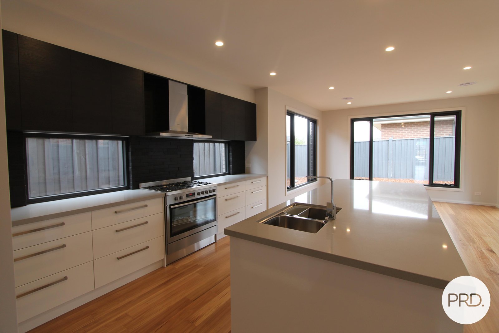 21 Insignia Boulevard ALFREDTON 13