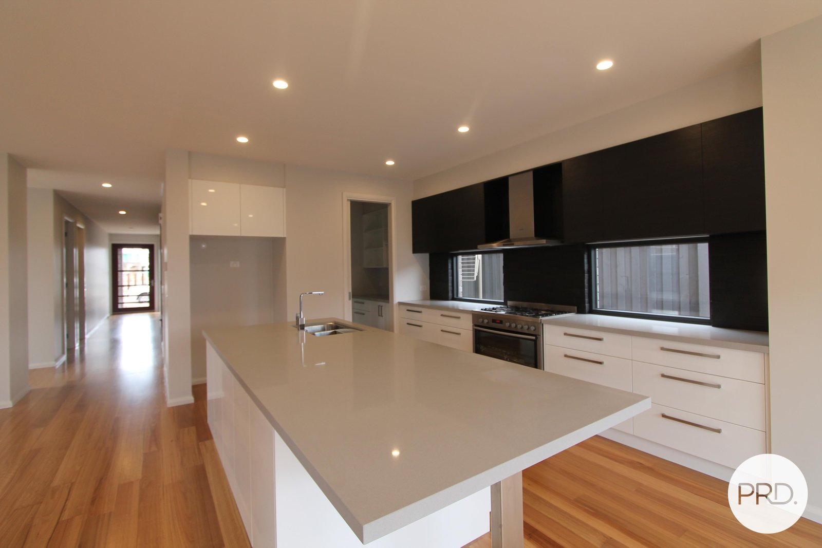 21 Insignia Boulevard ALFREDTON 14