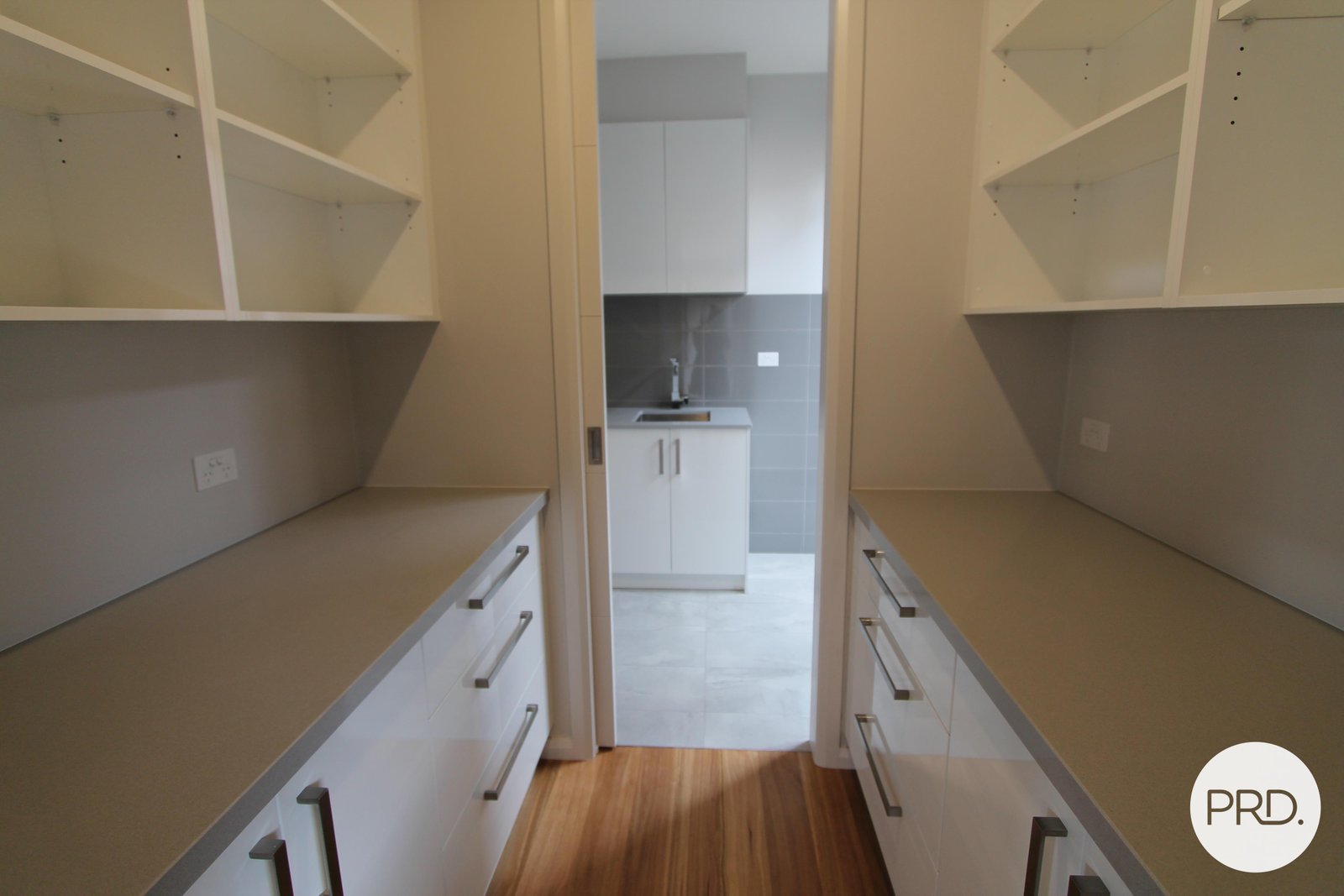 21 Insignia Boulevard ALFREDTON 15
