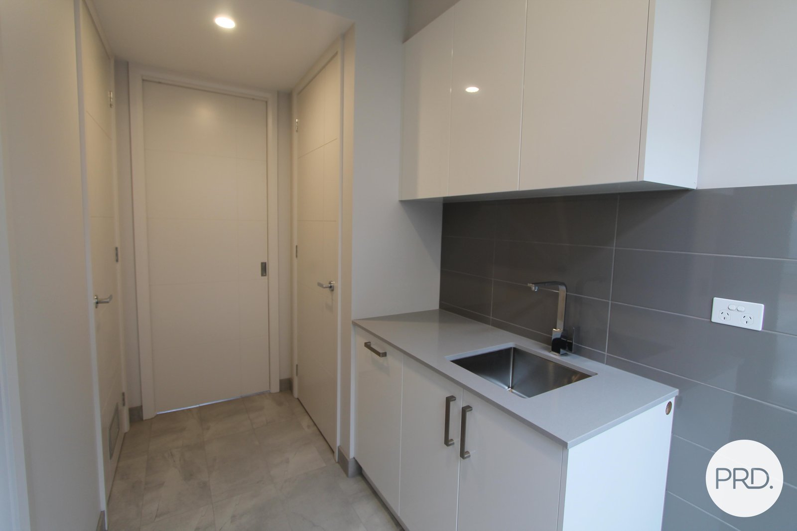 21 Insignia Boulevard ALFREDTON 16