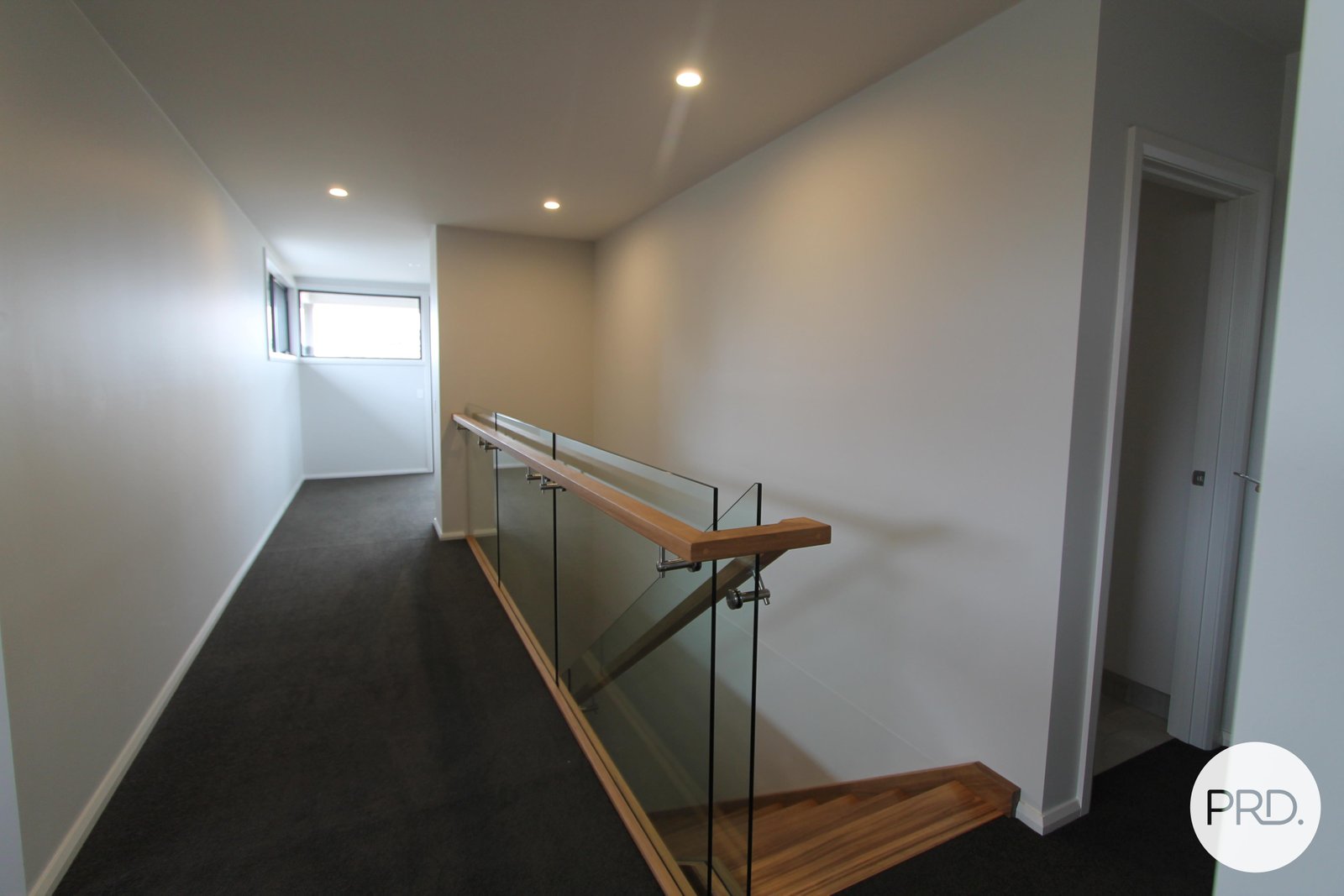 21 Insignia Boulevard ALFREDTON 17